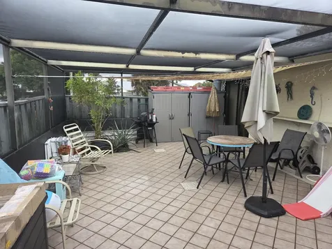 1333 Peppertree Trail Fort Pierce FL 34950
