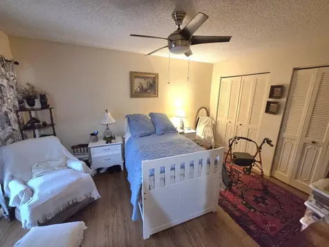 1333 Peppertree Trail Fort Pierce FL 34950