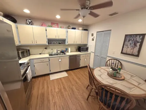 1333 Peppertree Trail Fort Pierce FL 34950