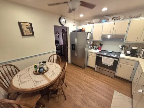 1333 Peppertree Trail Fort Pierce FL 34950