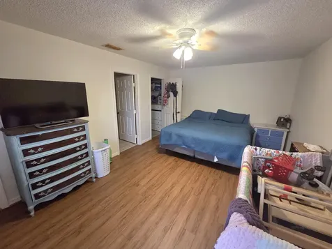 1333 Peppertree Trail Fort Pierce FL 34950
