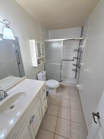 1333 Peppertree Trail Fort Pierce FL 34950