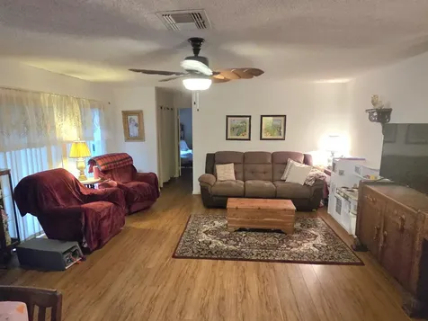 1333 Peppertree Trail Fort Pierce FL 34950