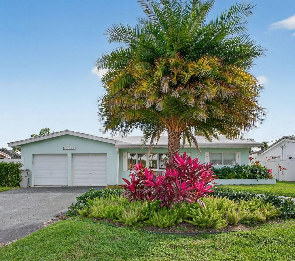 650 Se 6th Avenue Pompano Beach FL 33060