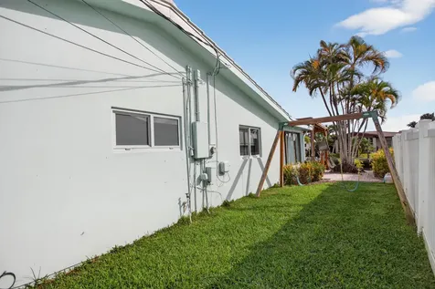 650 Se 6th Avenue Pompano Beach FL 33060