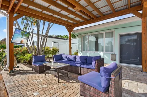 650 Se 6th Avenue Pompano Beach FL 33060