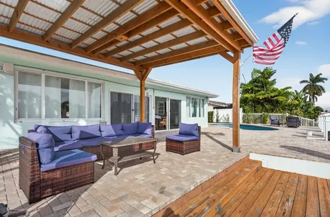 650 Se 6th Avenue Pompano Beach FL 33060