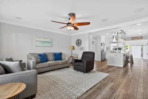 650 Se 6th Avenue Pompano Beach FL 33060