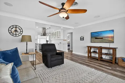 650 Se 6th Avenue Pompano Beach FL 33060