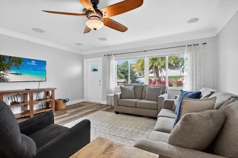 650 Se 6th Avenue Pompano Beach FL 33060