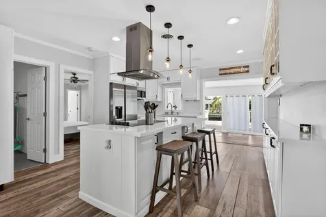 650 Se 6th Avenue Pompano Beach FL 33060