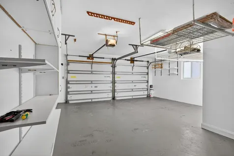 650 Se 6th Avenue Pompano Beach FL 33060