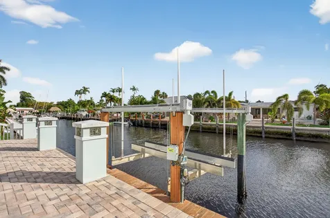 650 Se 6th Avenue Pompano Beach FL 33060