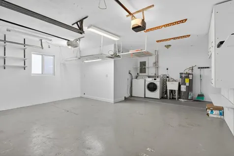 650 Se 6th Avenue Pompano Beach FL 33060