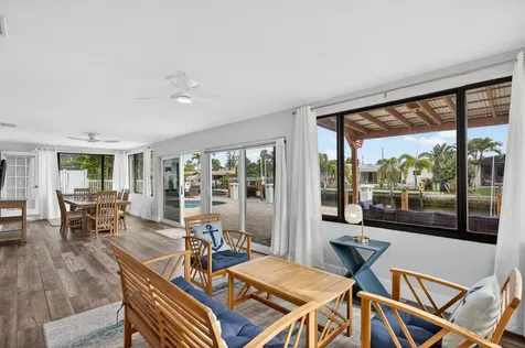 650 Se 6th Avenue Pompano Beach FL 33060