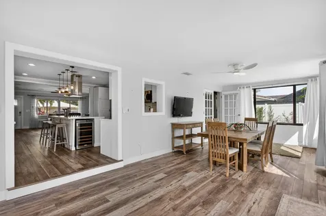 650 Se 6th Avenue Pompano Beach FL 33060