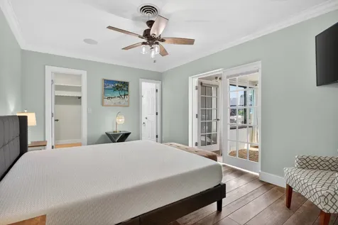 650 Se 6th Avenue Pompano Beach FL 33060