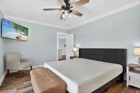 650 Se 6th Avenue Pompano Beach FL 33060