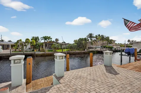 650 Se 6th Avenue Pompano Beach FL 33060