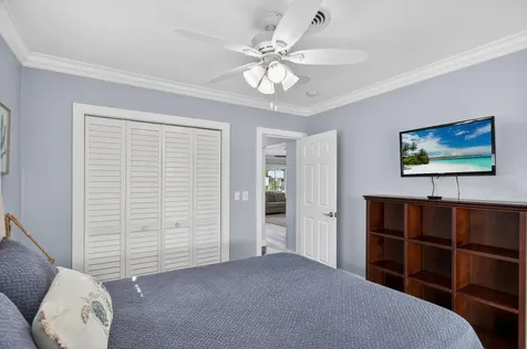650 Se 6th Avenue Pompano Beach FL 33060