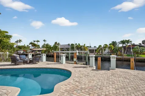 650 Se 6th Avenue Pompano Beach FL 33060