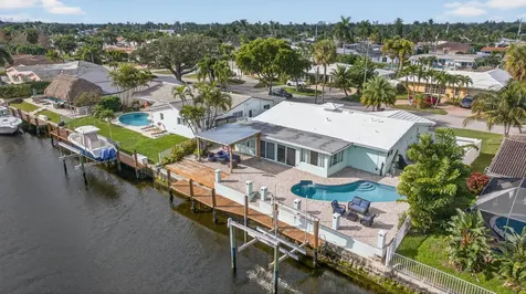 650 Se 6th Avenue Pompano Beach FL 33060
