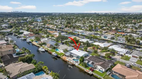650 Se 6th Avenue Pompano Beach FL 33060
