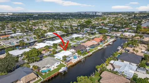 650 Se 6th Avenue Pompano Beach FL 33060