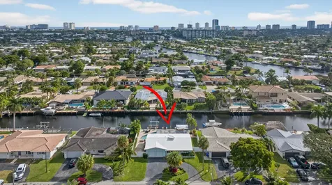 650 Se 6th Avenue Pompano Beach FL 33060