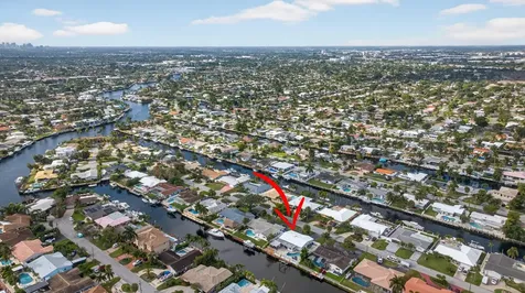 650 Se 6th Avenue Pompano Beach FL 33060