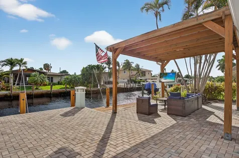 650 Se 6th Avenue Pompano Beach FL 33060