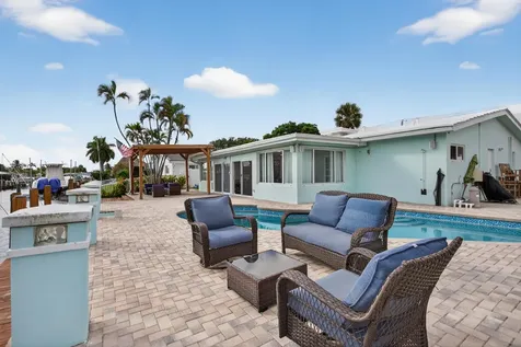 650 Se 6th Avenue Pompano Beach FL 33060