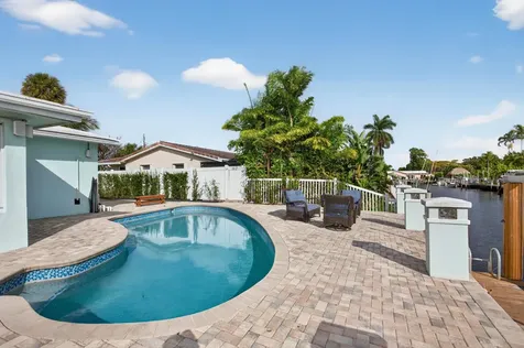650 Se 6th Avenue Pompano Beach FL 33060