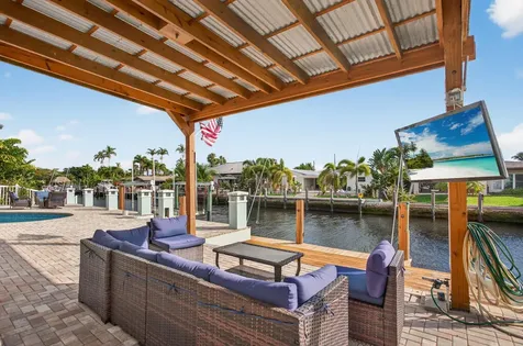 650 Se 6th Avenue Pompano Beach FL 33060