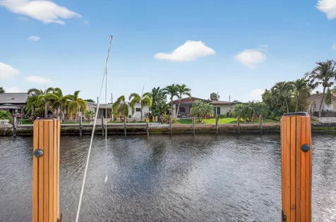 650 Se 6th Avenue Pompano Beach FL 33060