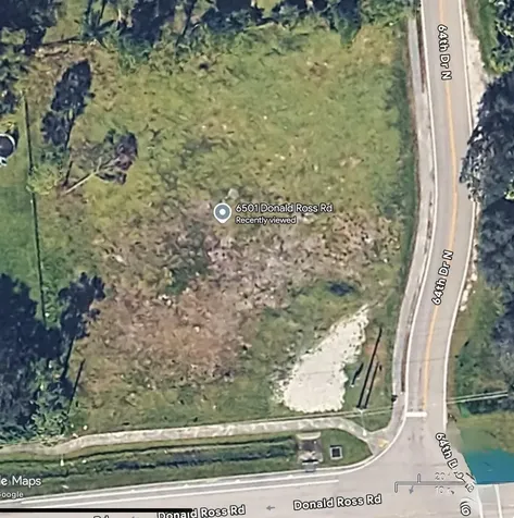 6501 Donald Ross Road Palm Beach Gardens FL 33418