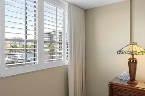 899 Jeffery Street Boca Raton FL 33487