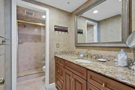 899 Jeffery Street Boca Raton FL 33487