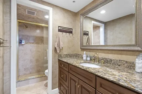 899 Jeffery Street Boca Raton FL 33487