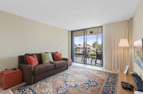 899 Jeffery Street Boca Raton FL 33487