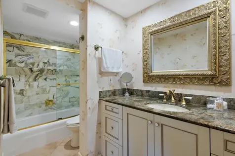 899 Jeffery Street Boca Raton FL 33487
