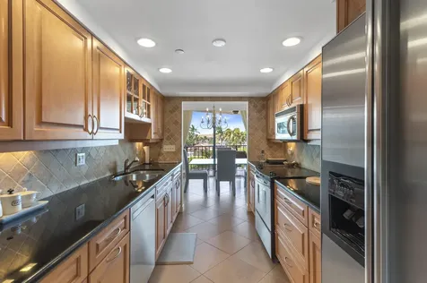 899 Jeffery Street Boca Raton FL 33487