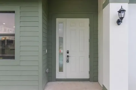 1143 SW Estaugh Avenue Port Saint Lucie FL 34953