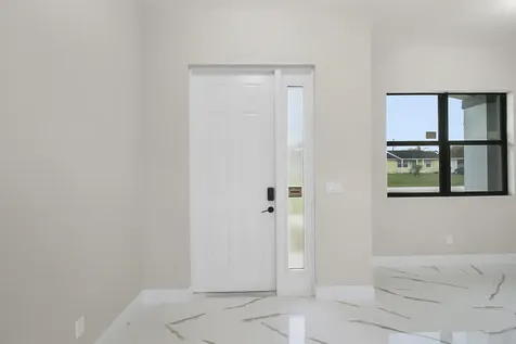 1143 SW Estaugh Avenue Port Saint Lucie FL 34953