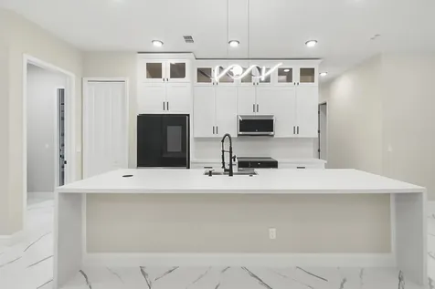1143 SW Estaugh Avenue Port Saint Lucie FL 34953
