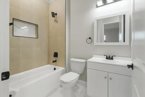 1143 SW Estaugh Avenue Port Saint Lucie FL 34953