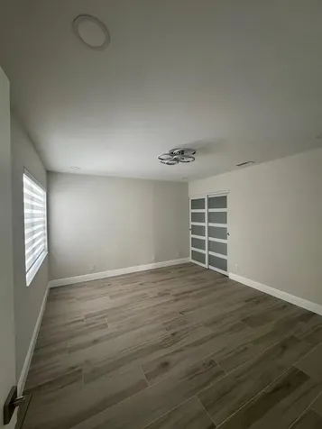 8711 Eagle Run Drive Boca Raton FL 33434