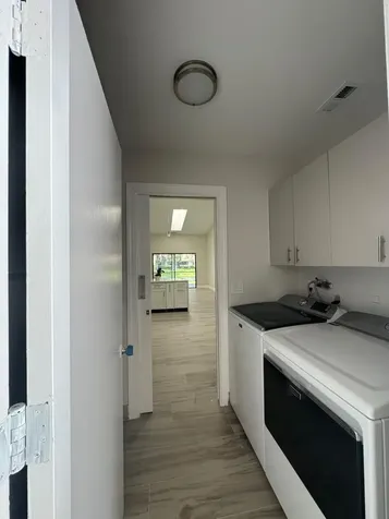 8711 Eagle Run Drive Boca Raton FL 33434