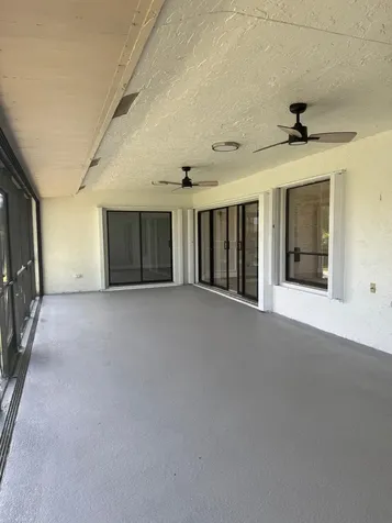 8711 Eagle Run Drive Boca Raton FL 33434