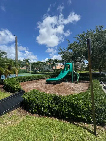 8711 Eagle Run Drive Boca Raton FL 33434